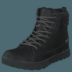 430-9654 Black