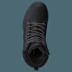 430-9654 Black