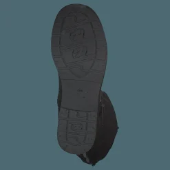 86-16341 Black