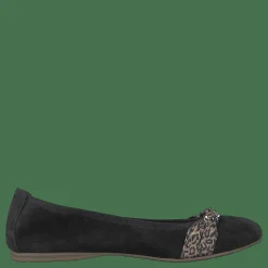 1-1-22104-24 Black