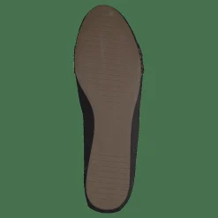 1-1-22104-24 Black