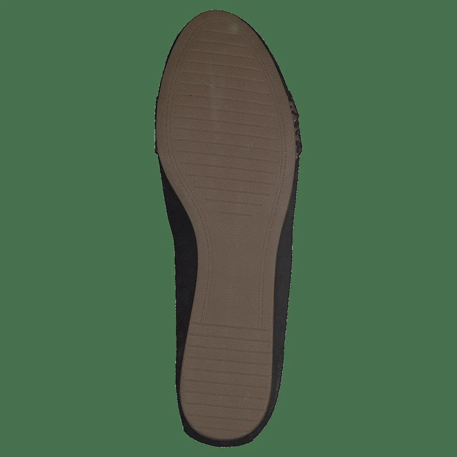 1-1-22104-24 Black