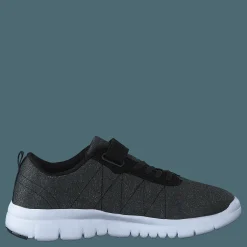70-47829 Black