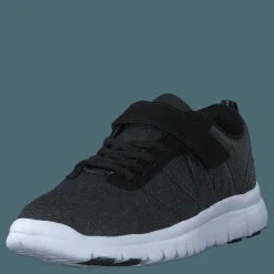 70-47829 Black