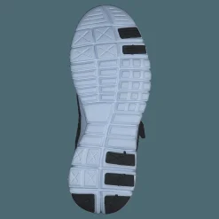 70-47829 Black