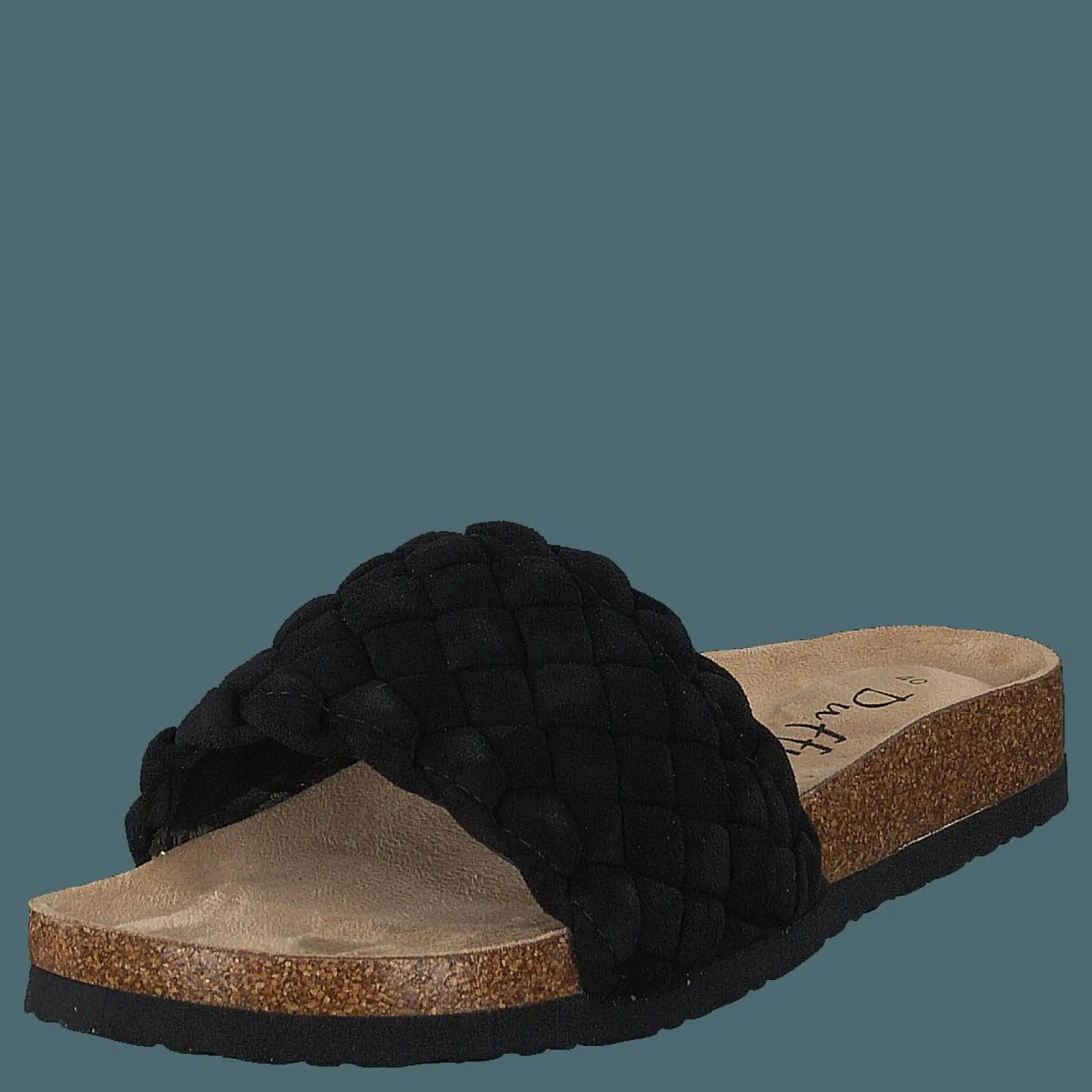 86-23008 Black