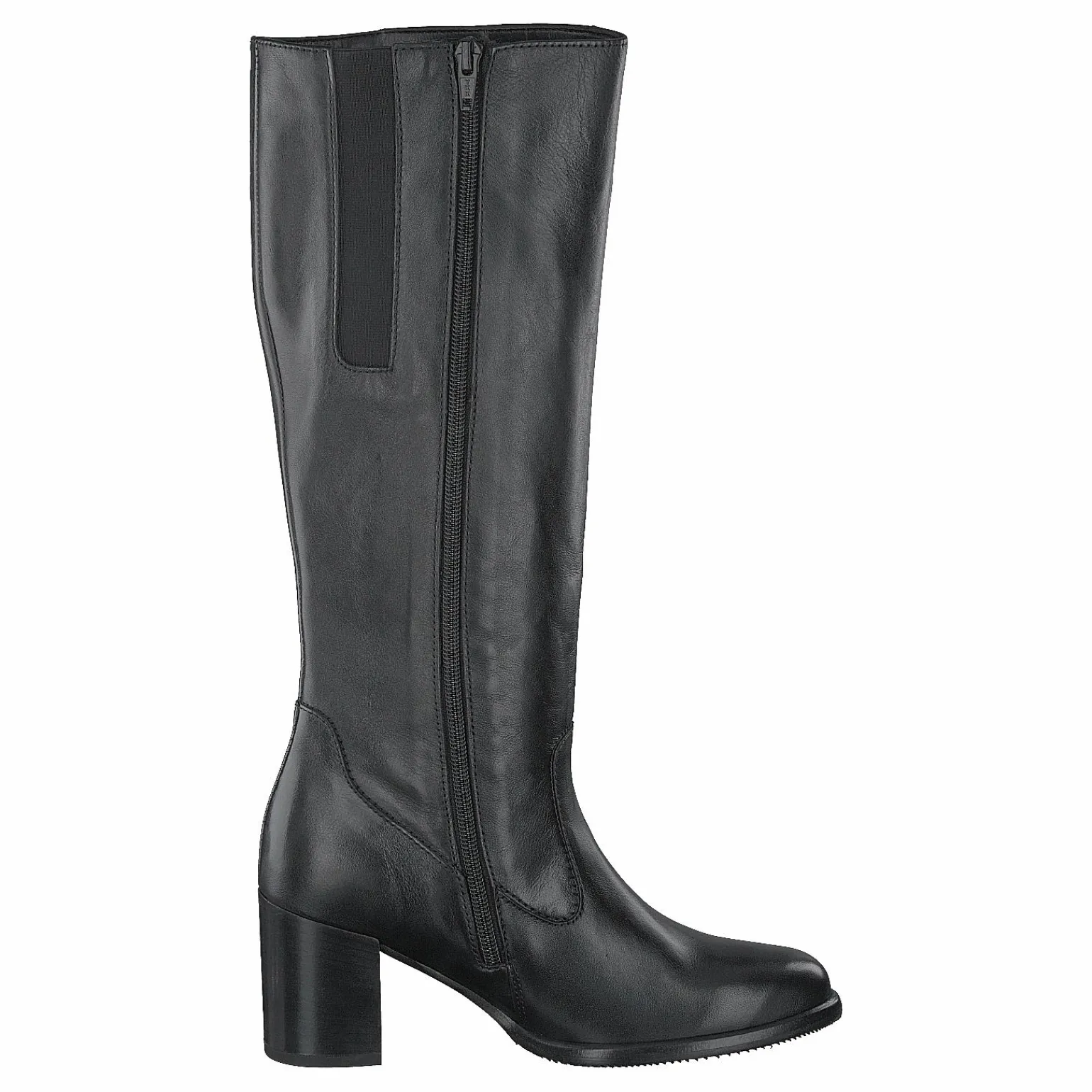 35.569.27 Black