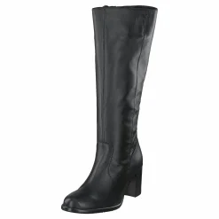 35.569.27 Black
