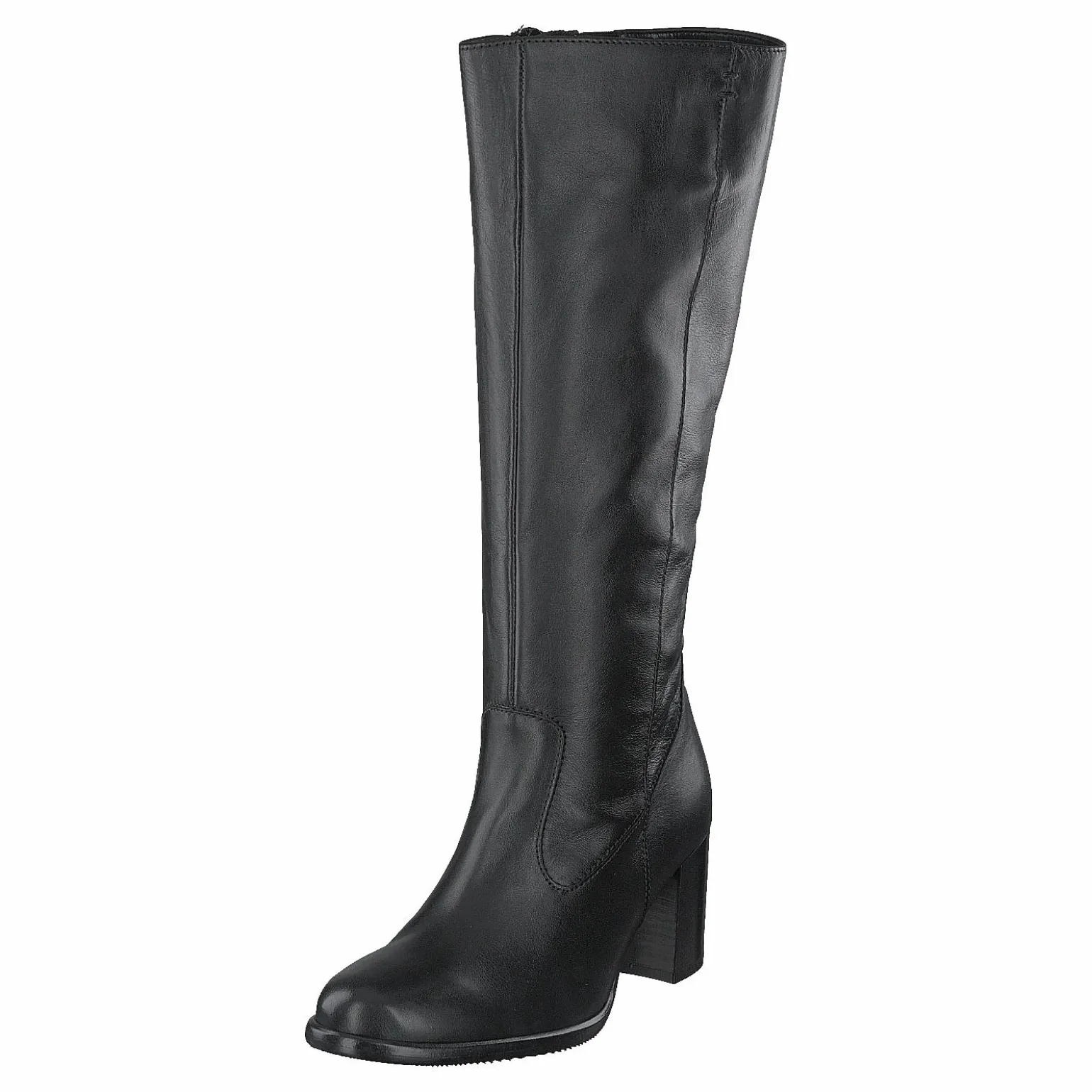 35.569.27 Black