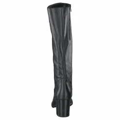 35.569.27 Black