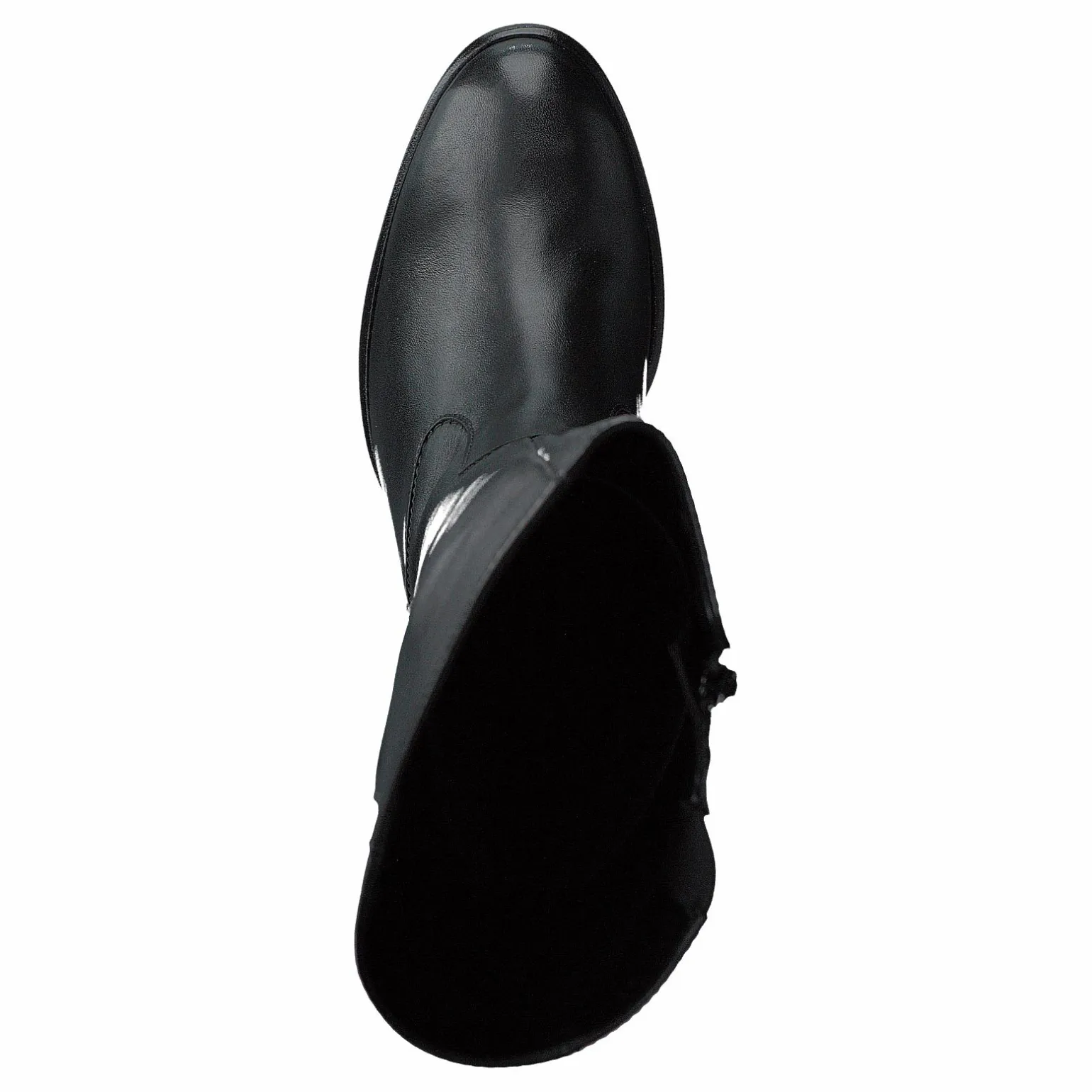 35.569.27 Black