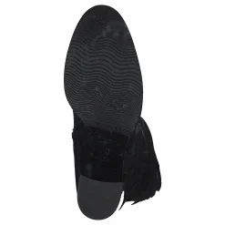 35.569.27 Black