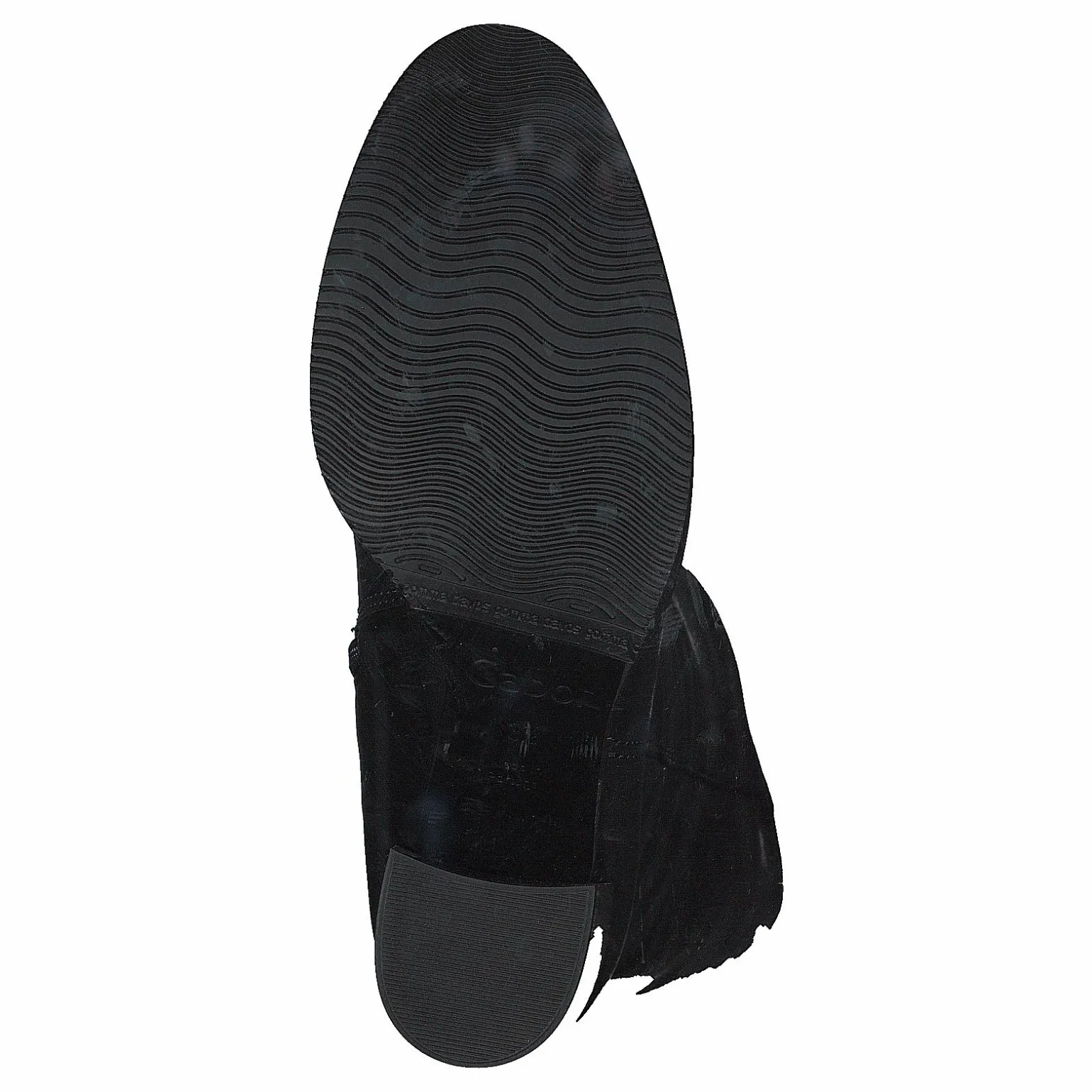 35.569.27 Black