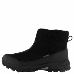 43-09911 Black