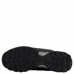 43-09911 Black
