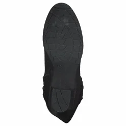 8-8-25300-21-001 Black