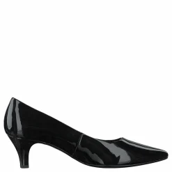 31.350.77 Black