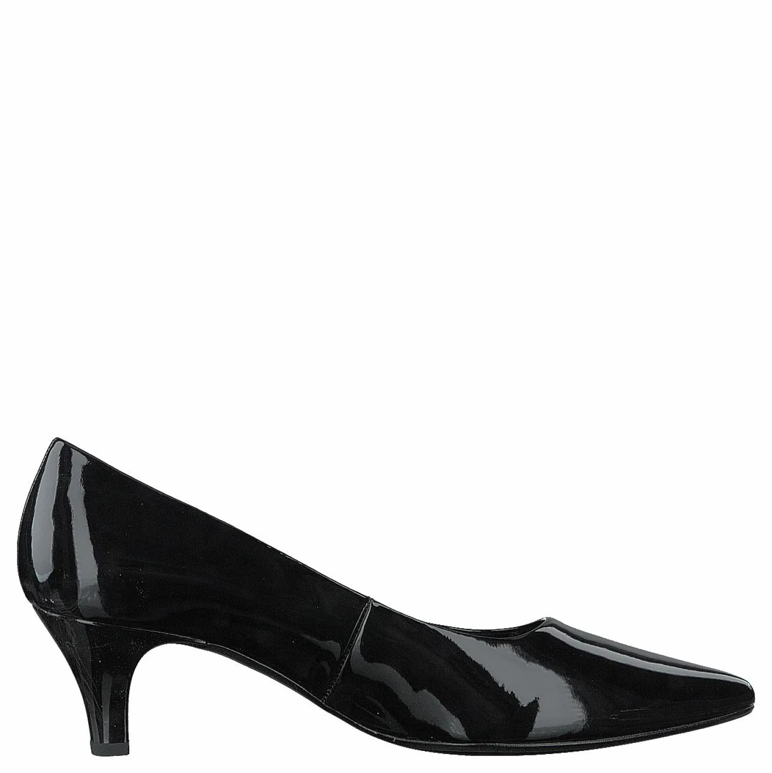 31.350.77 Black