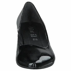 31.350.77 Black