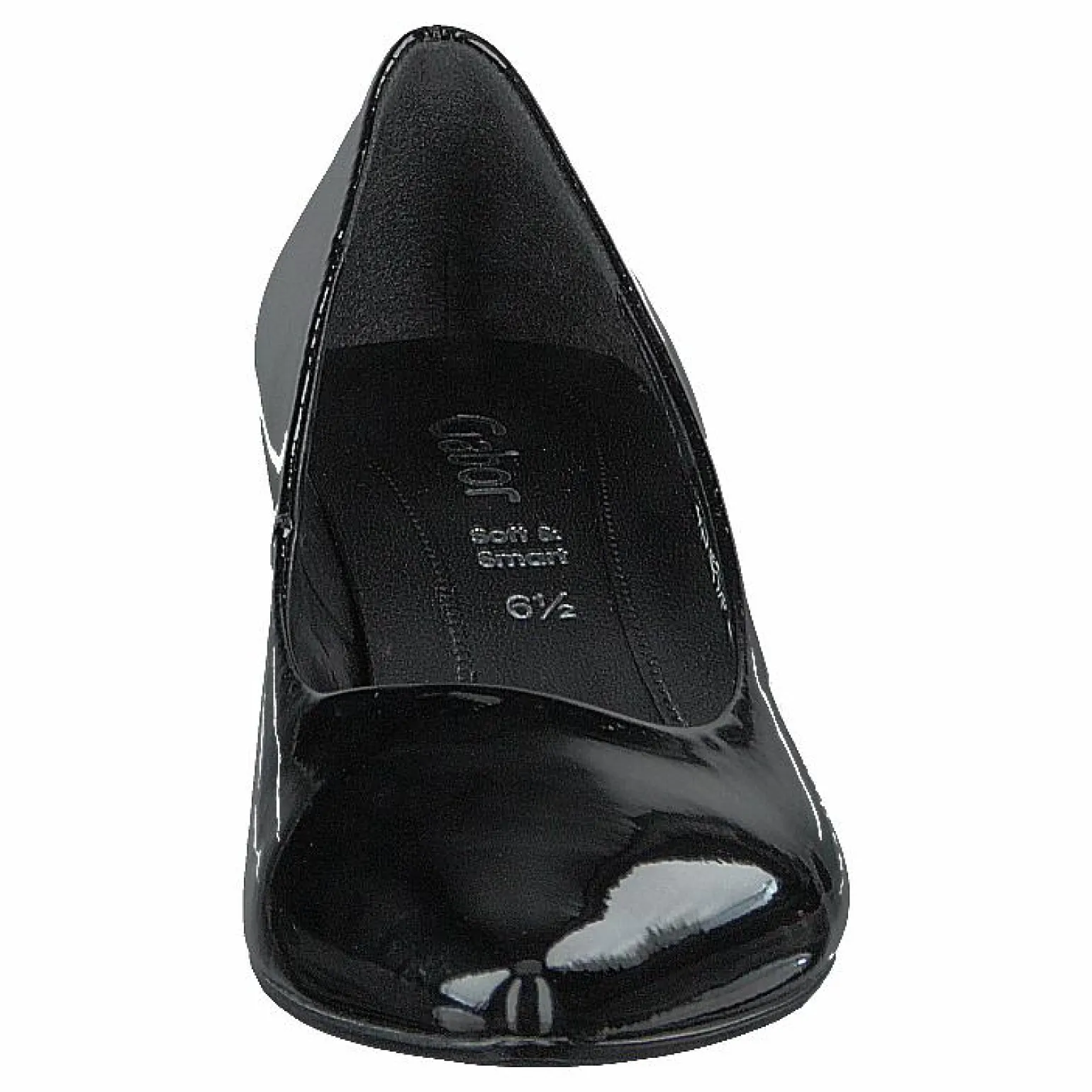31.350.77 Black