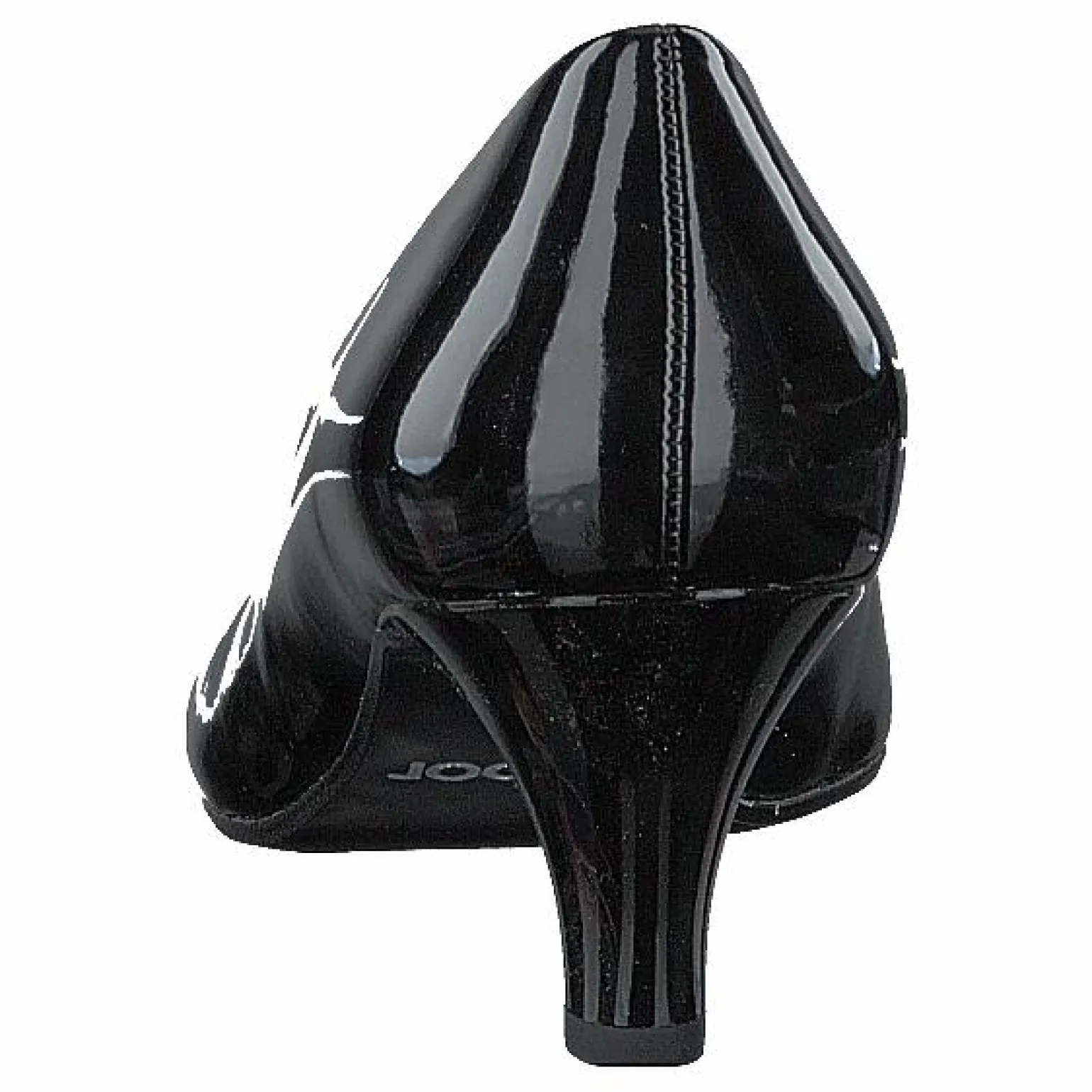 31.350.77 Black