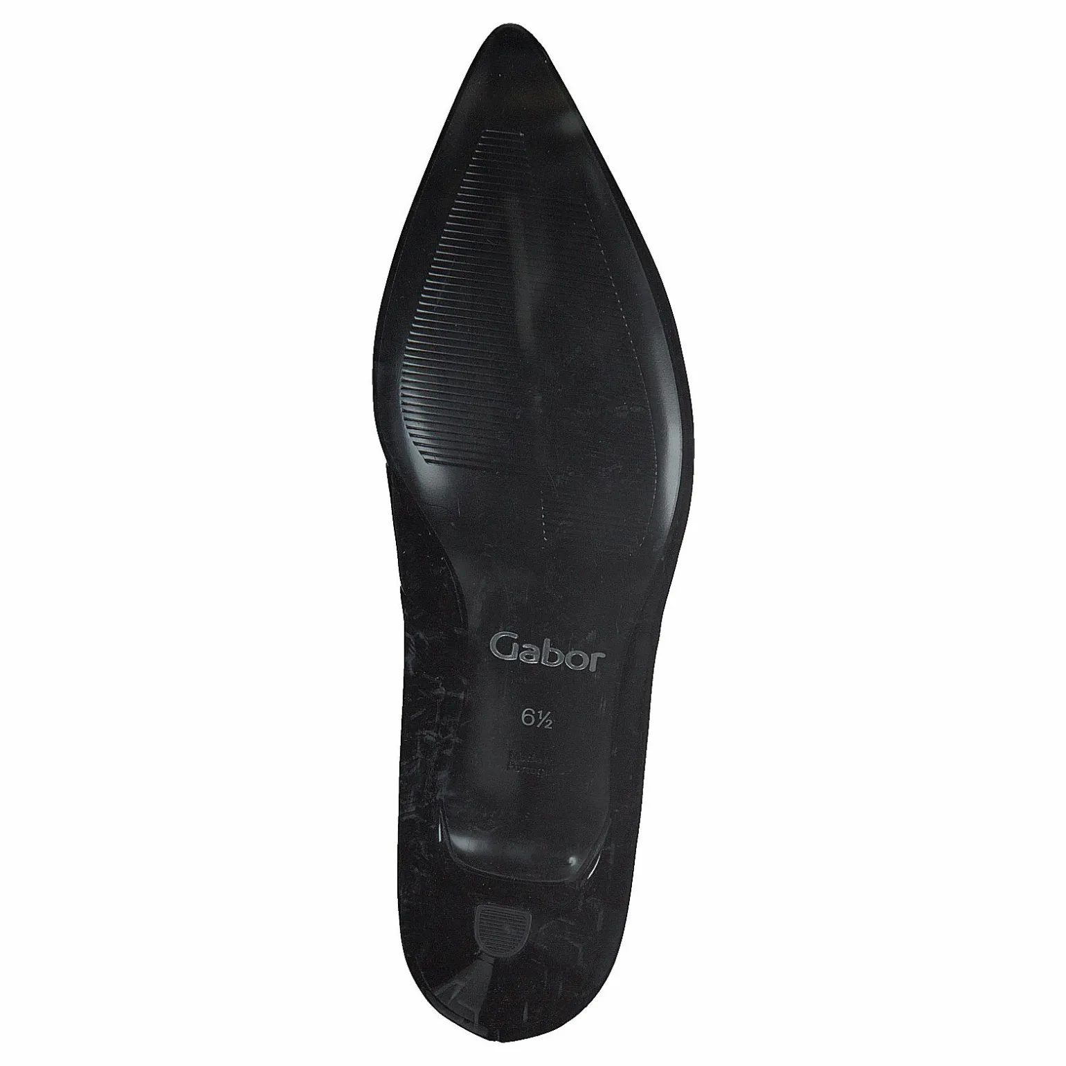 31.350.77 Black