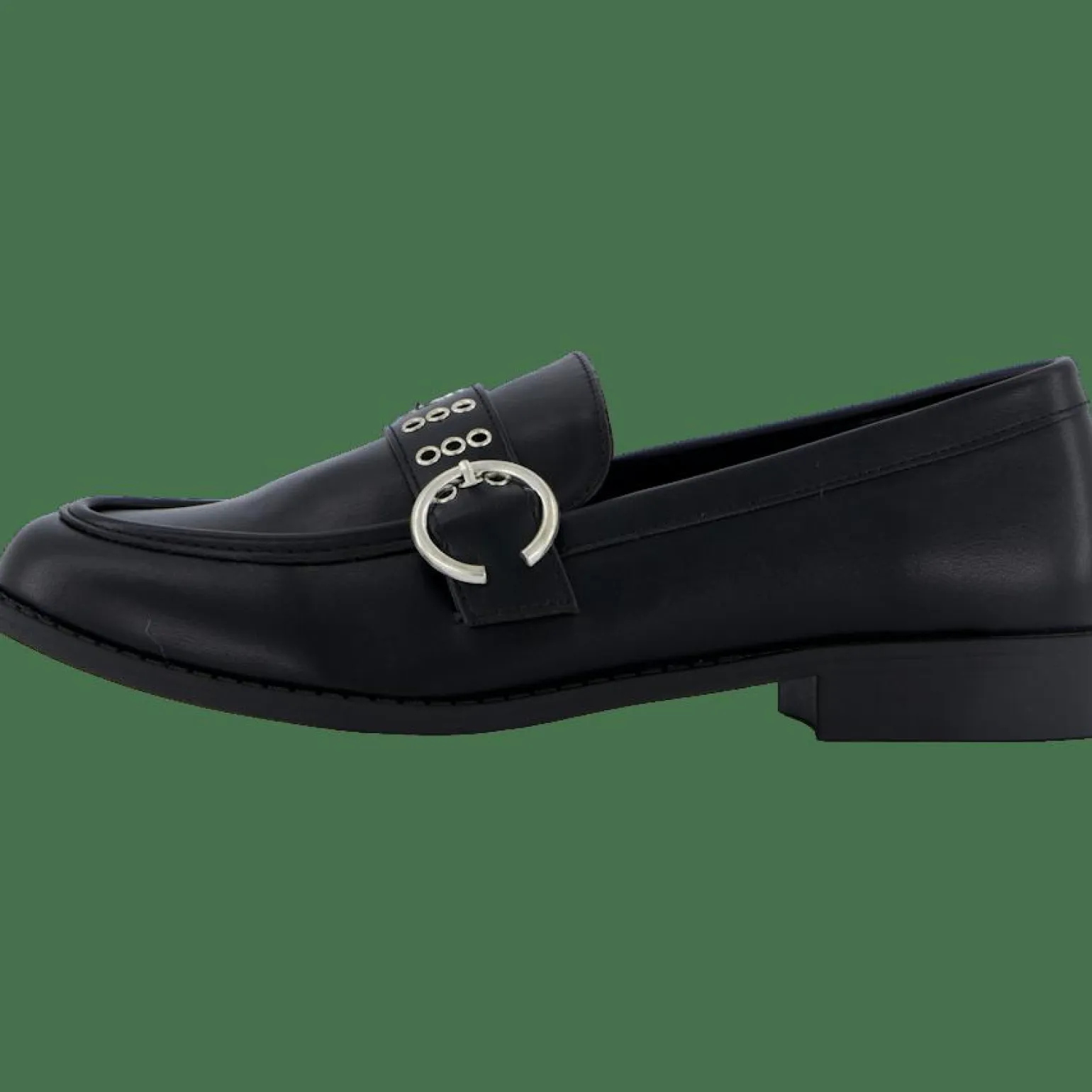 97-21278 Black
