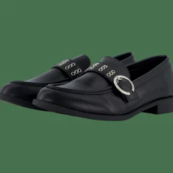 97-21278 Black