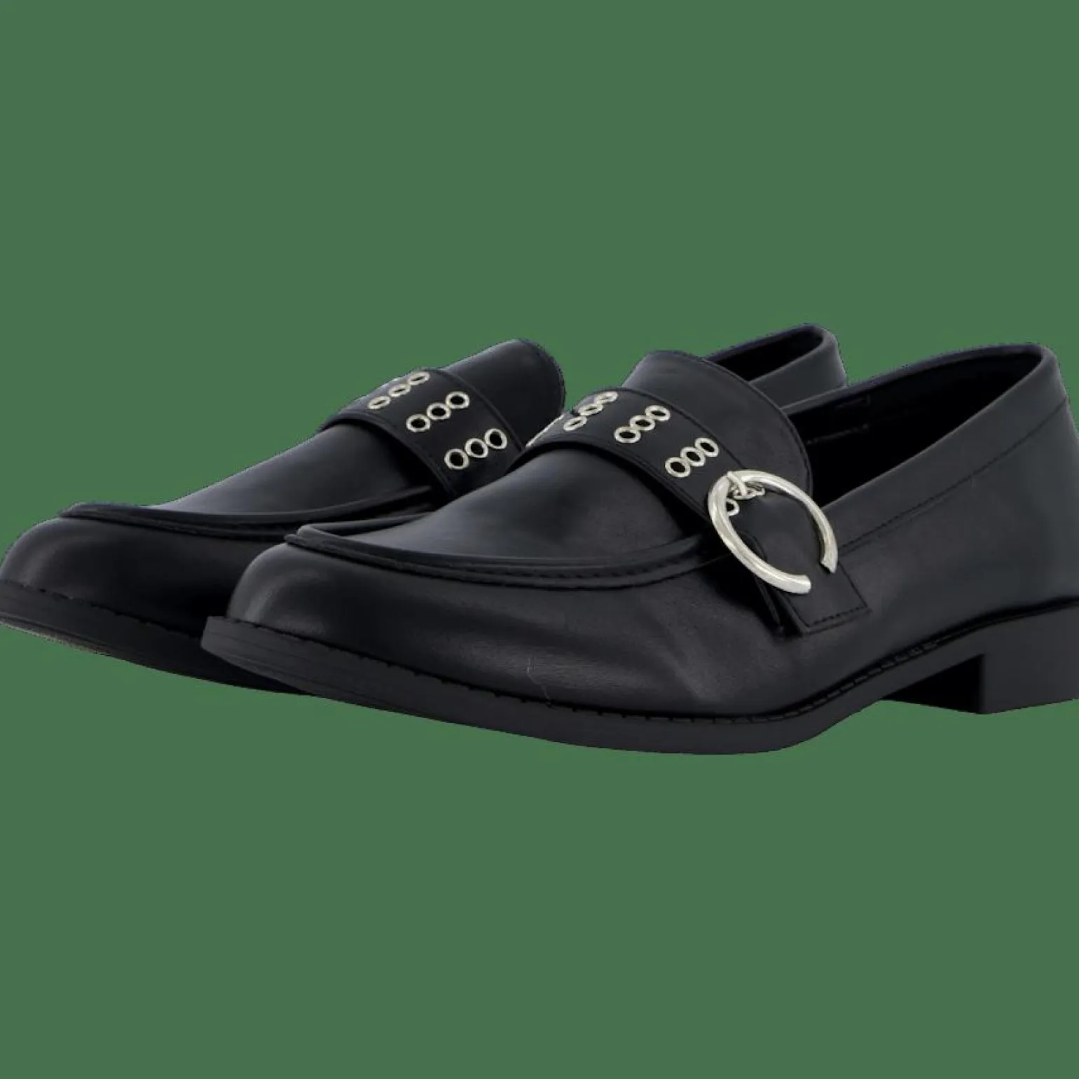97-21278 Black