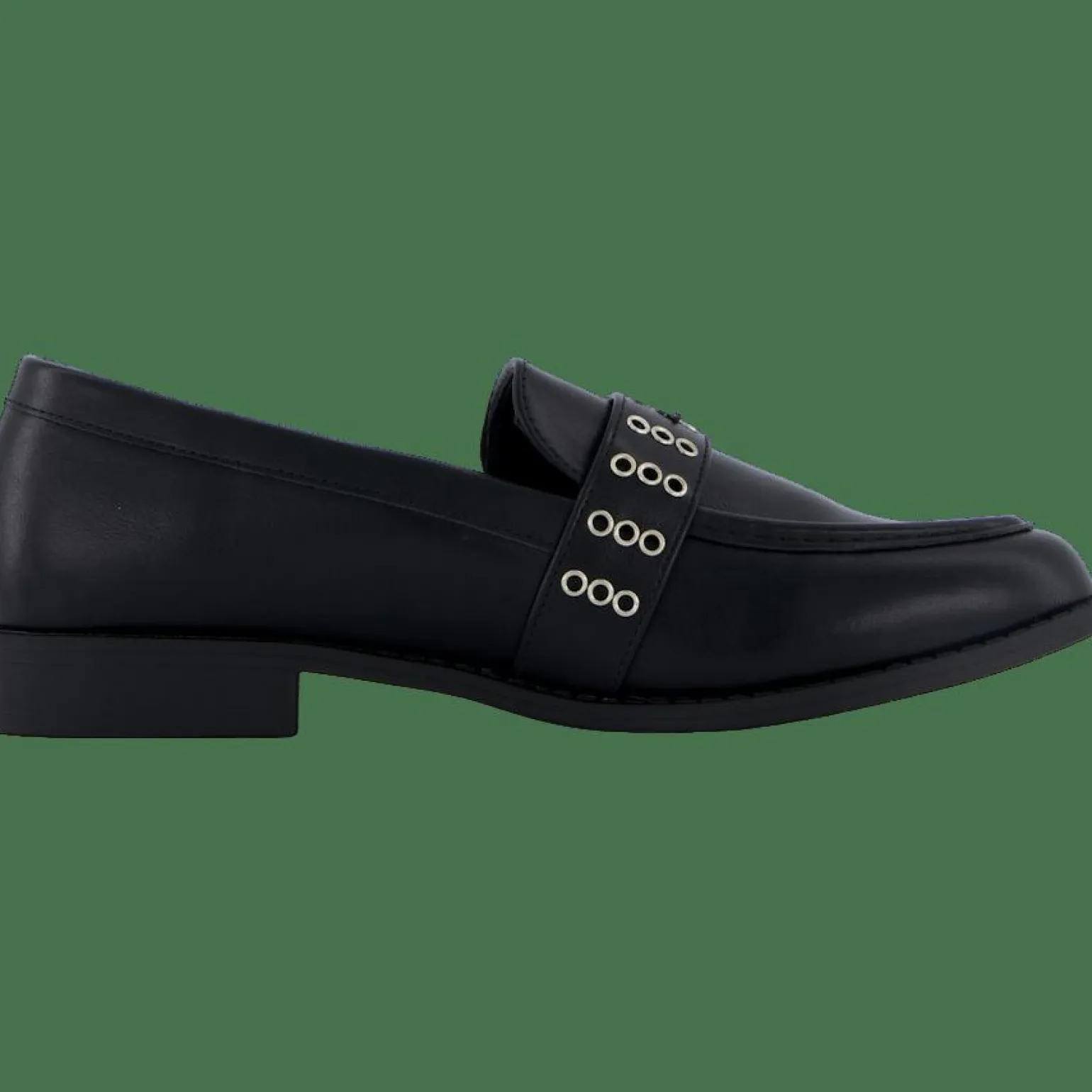 97-21278 Black
