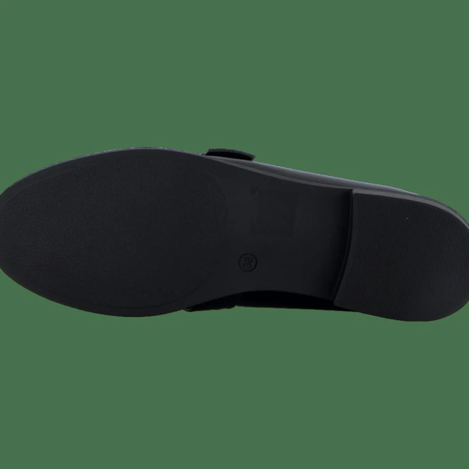 97-21278 Black