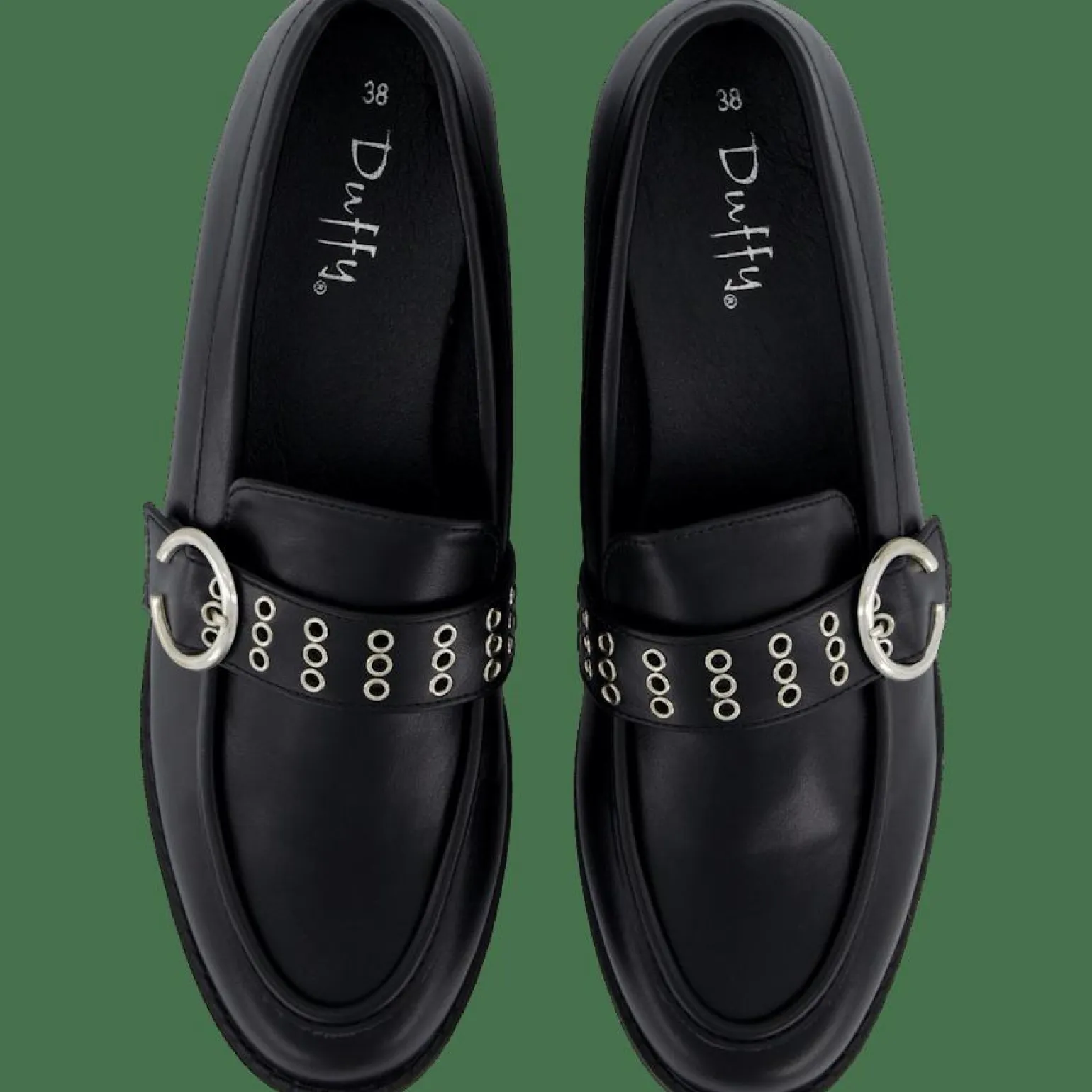 97-21278 Black