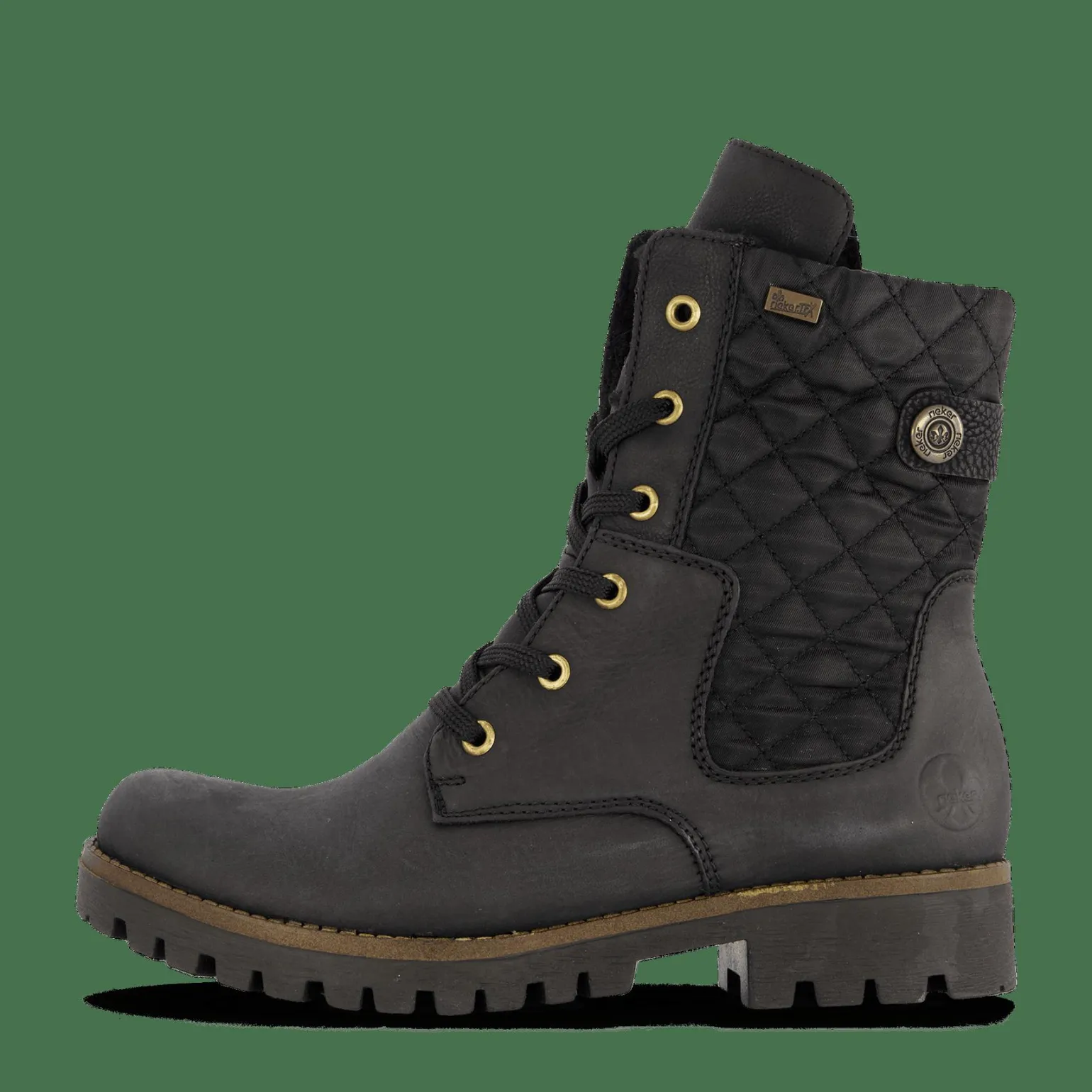 78523 Black