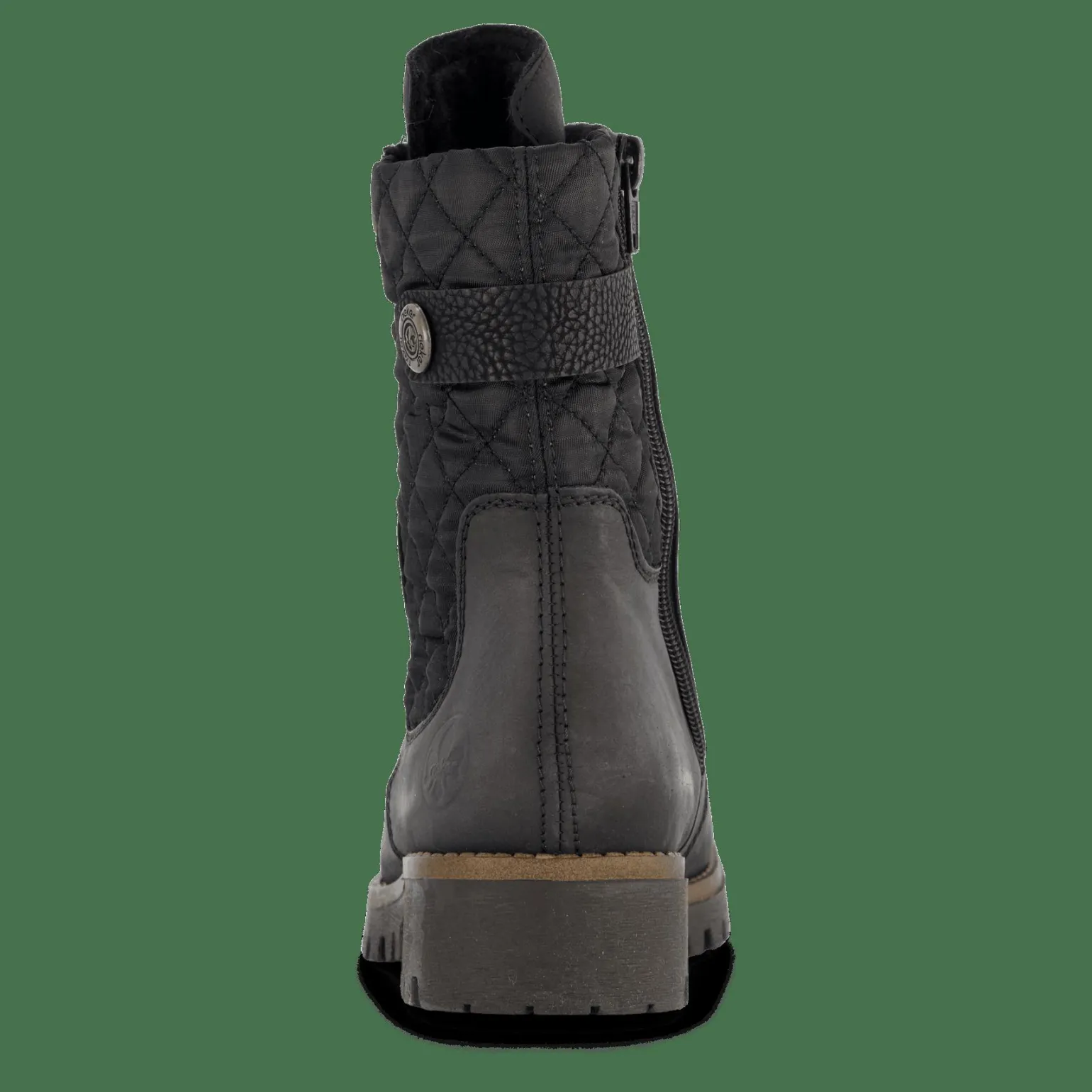 78523 Black