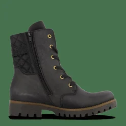 78523 Black