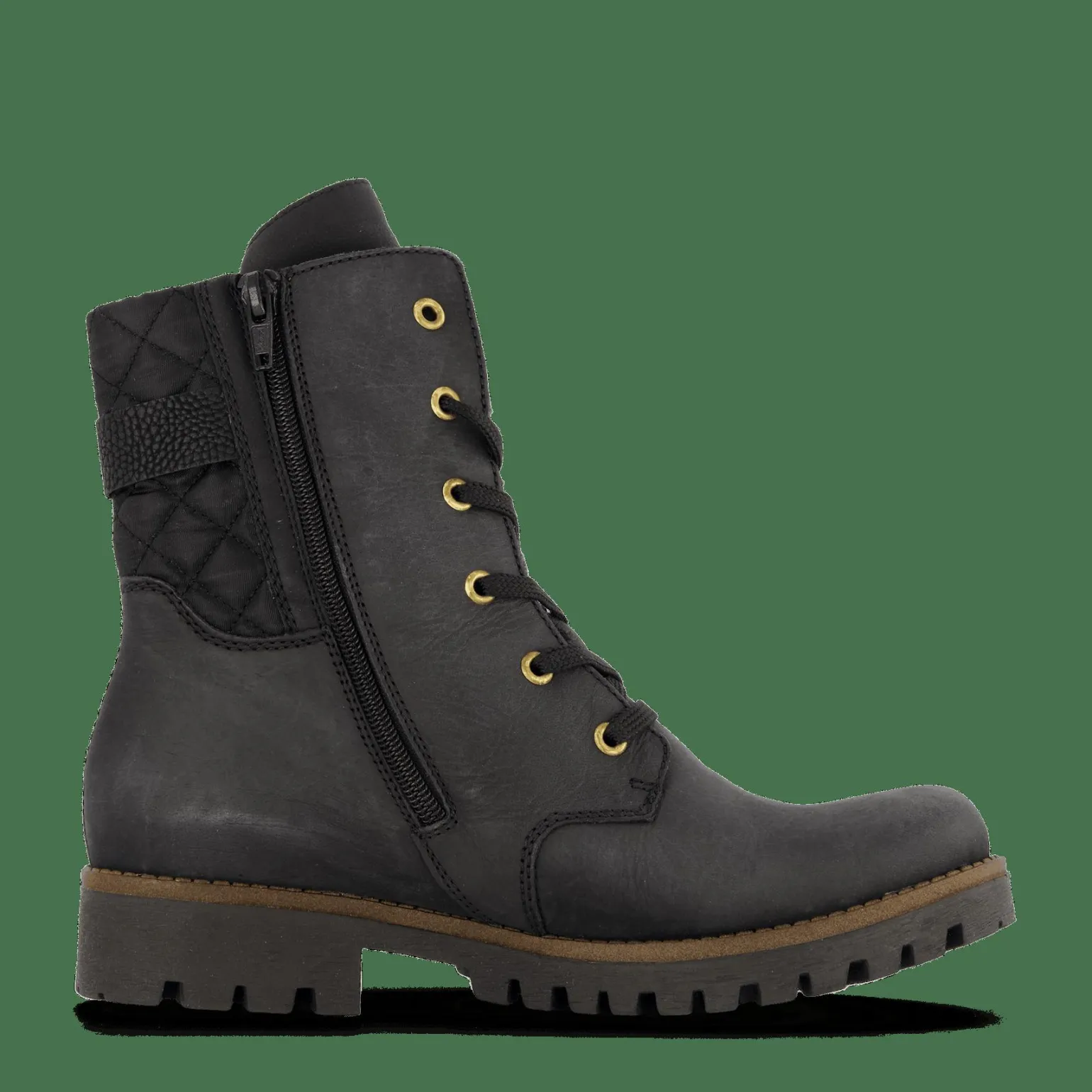 78523 Black