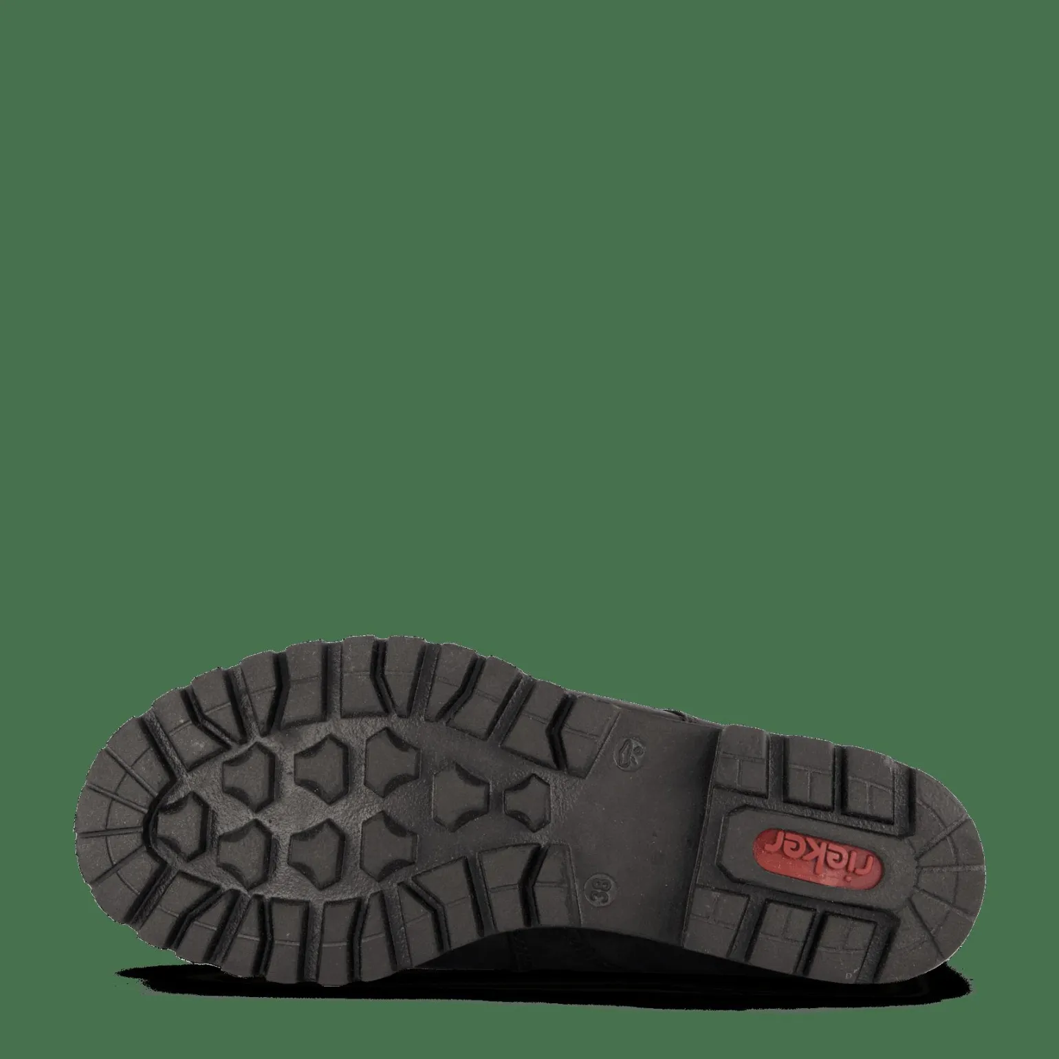 78523 Black