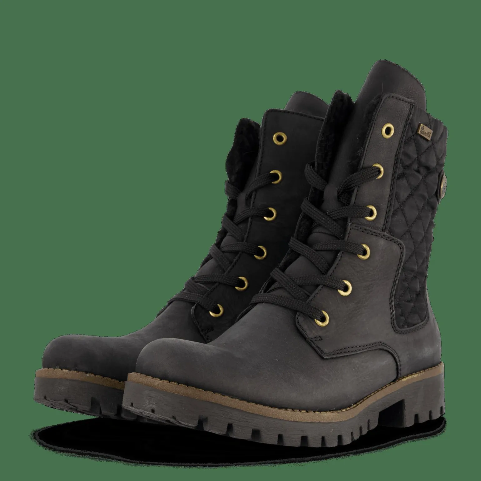 78523 Black