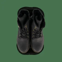 78523 Black