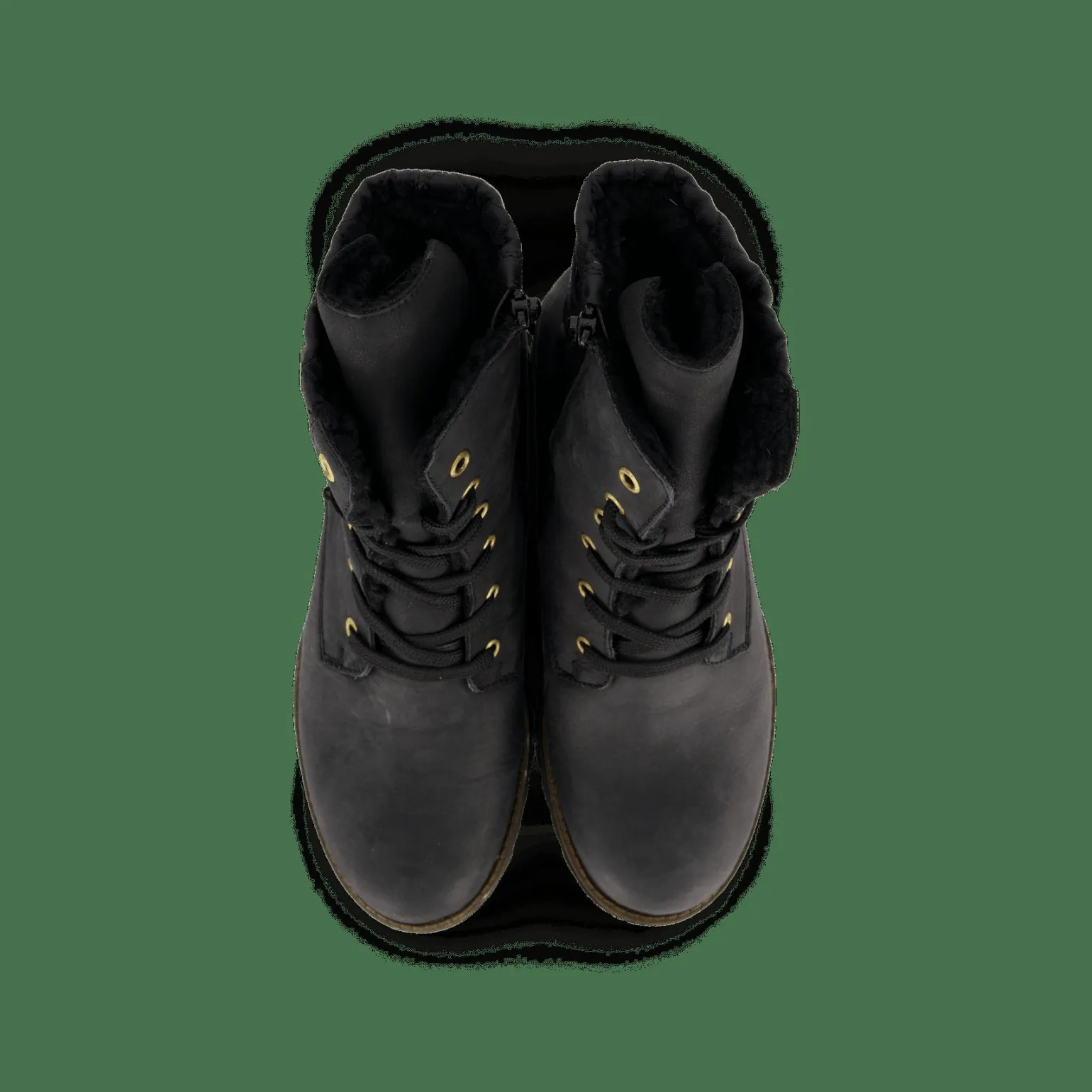 78523 Black