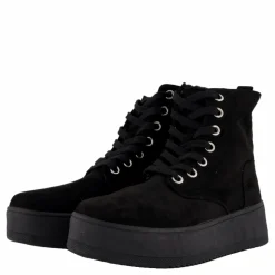 73-43835 Black