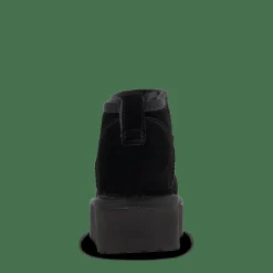 71-63501 Black