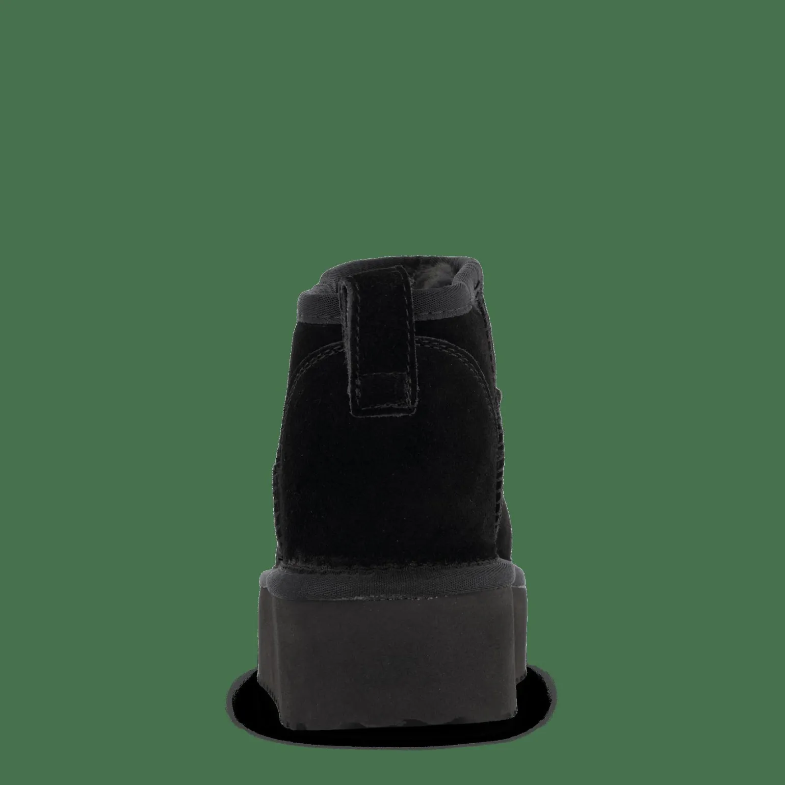 71-63501 Black