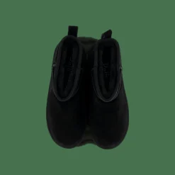 71-63501 Black