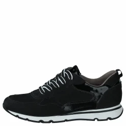 8-8-23613-26 Black
