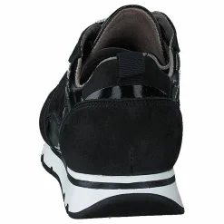 8-8-23613-26 Black