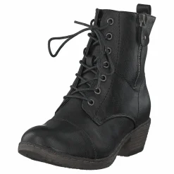 75-18177 Black