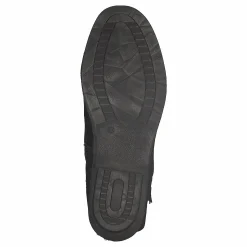 75-18177 Black