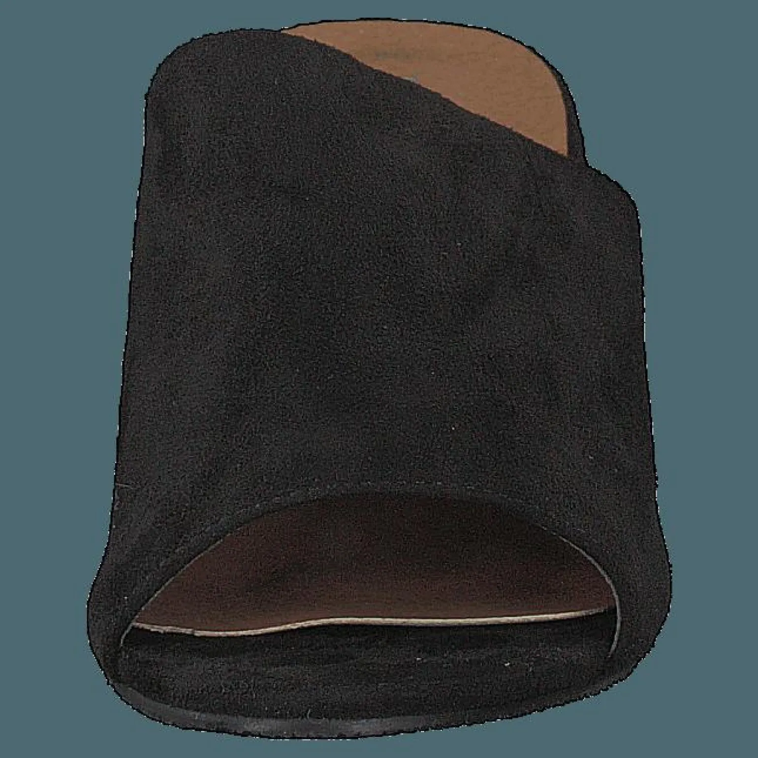 97-00736 Black
