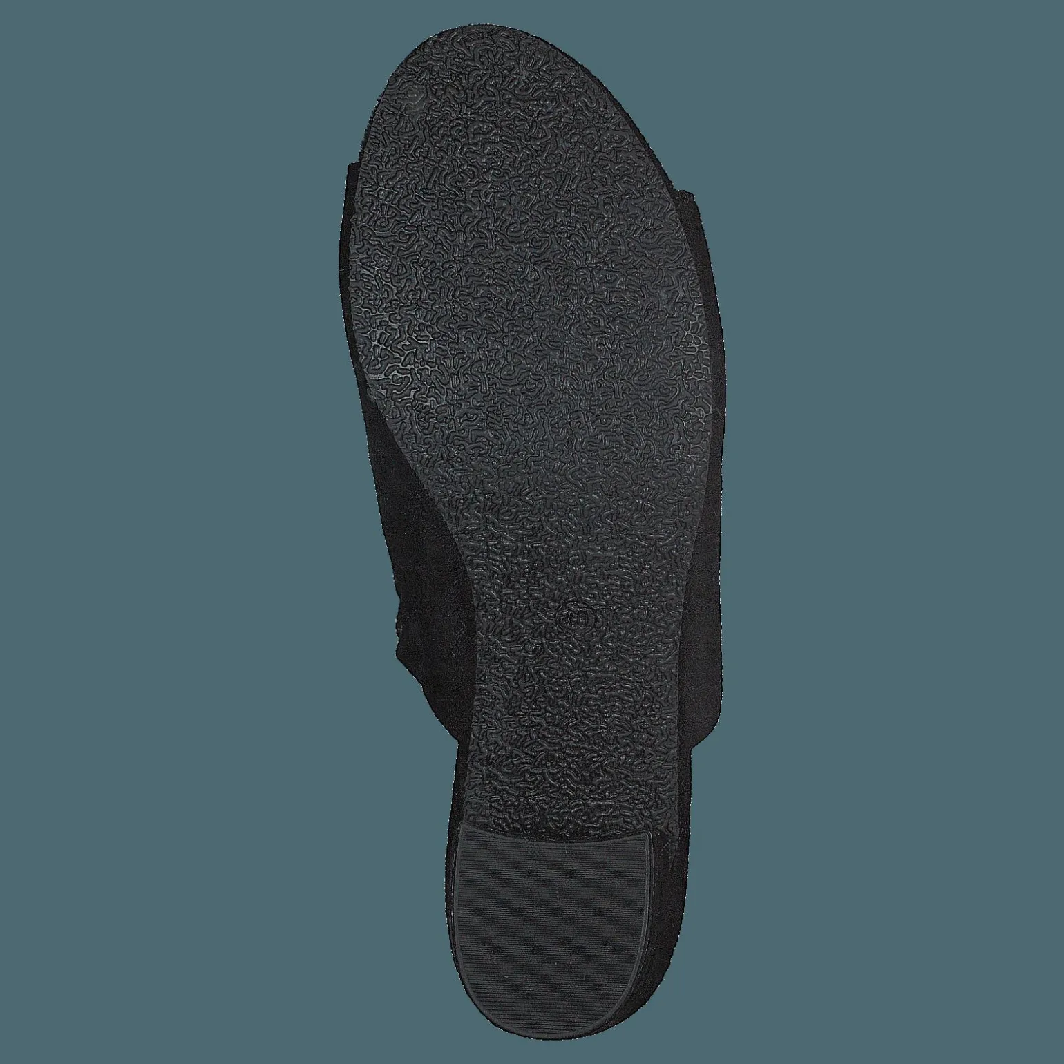 97-00736 Black